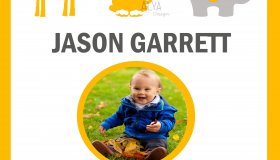 Personalize your kid's Picture in Birthday party, card/Banners